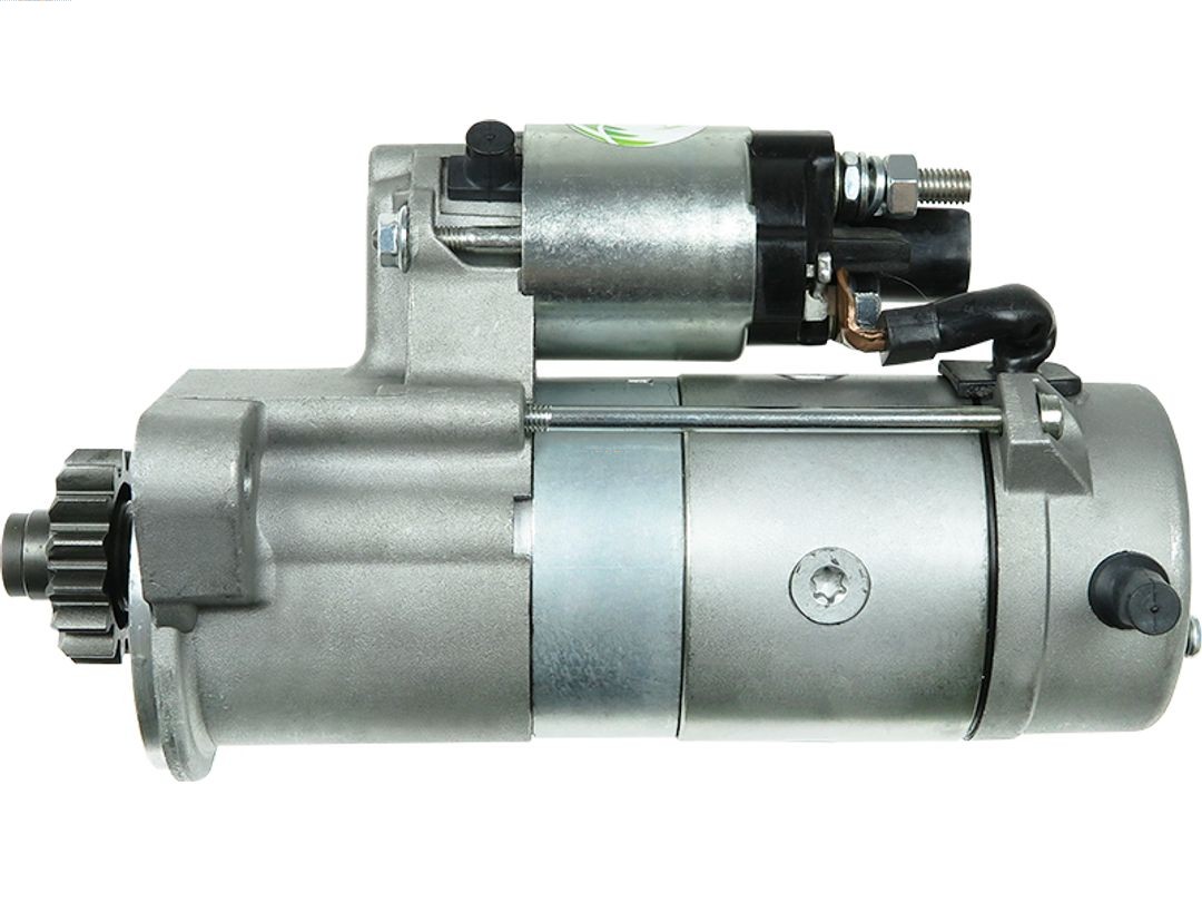 AS-PL Starter S6156