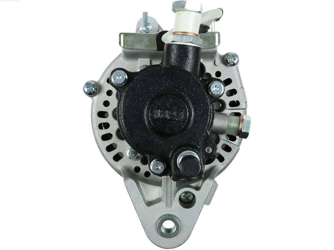 AS-PL Alternator/Dynamo A6349