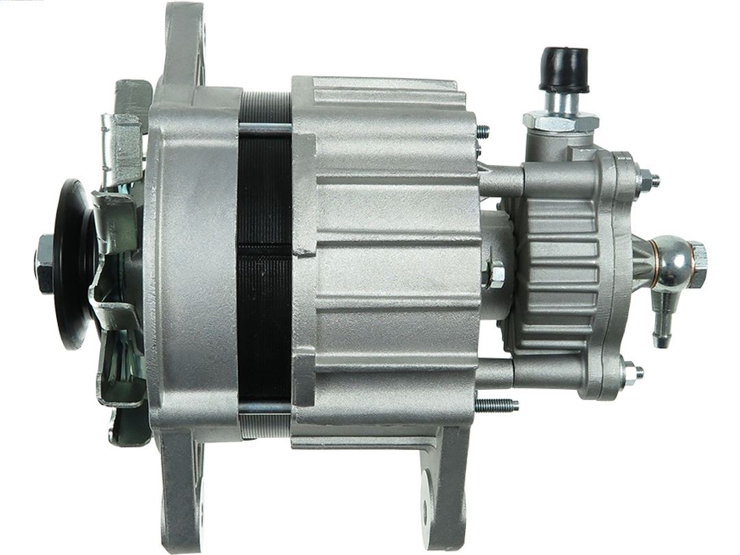 AS-PL Alternator/Dynamo A0440