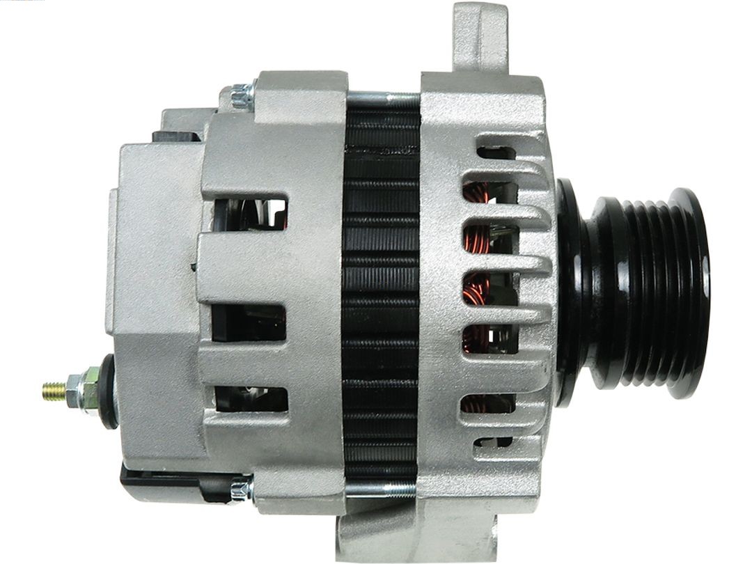 AS-PL Alternator/Dynamo A1037