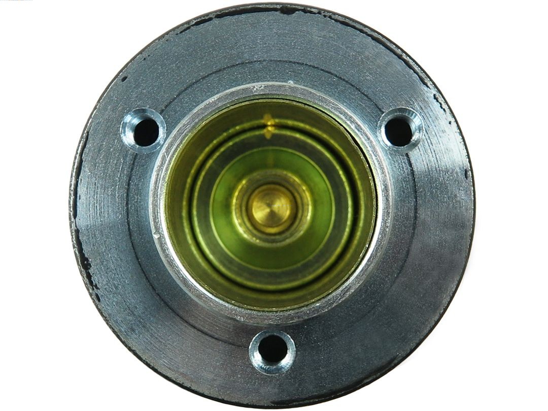 AS-PL Starter magneetschakelaar SS0189