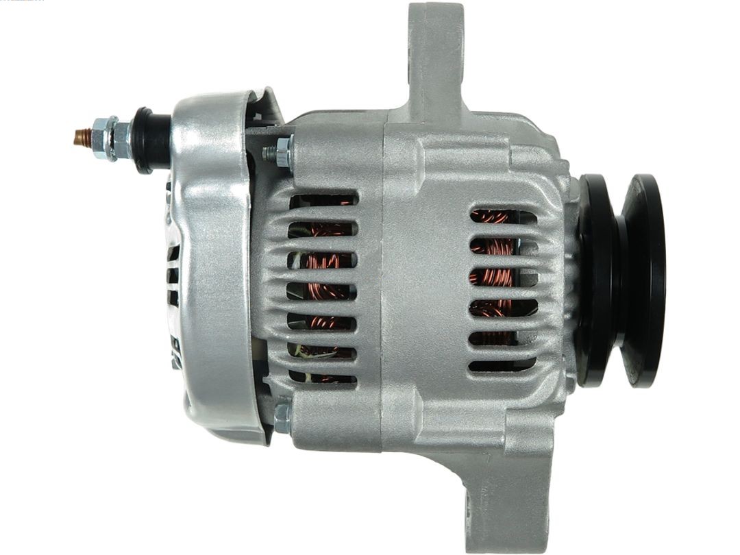 AS-PL Alternator/Dynamo A6358