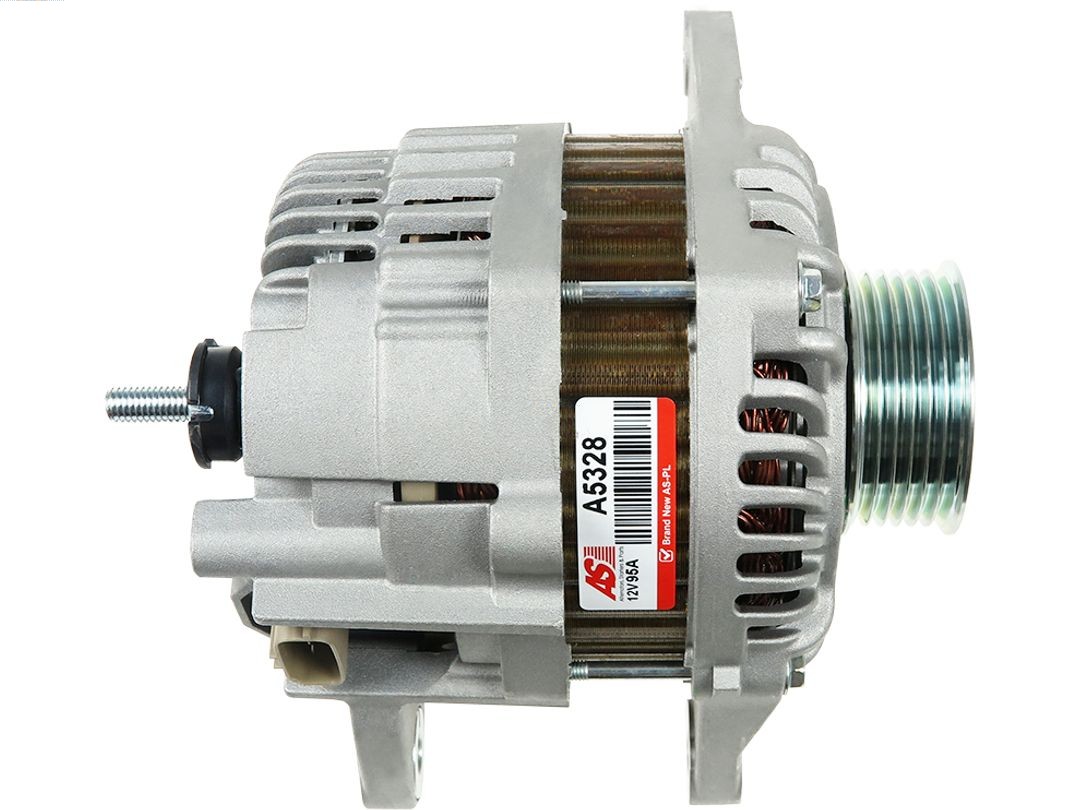 AS-PL Alternator/Dynamo A5328