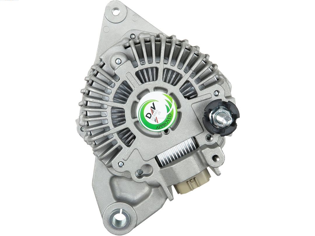 AS-PL Alternator/Dynamo A5328