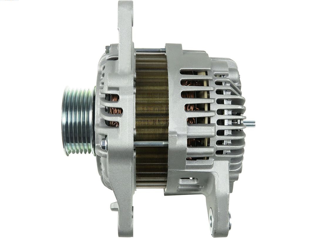 AS-PL Alternator/Dynamo A5328