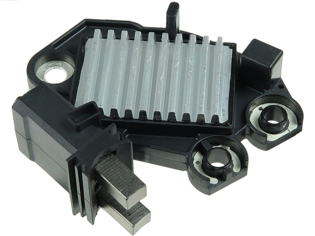 AS-PL Spanningsregelaar ARE3145