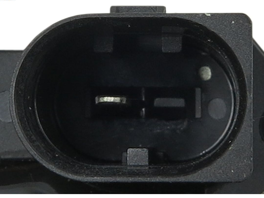 AS-PL Spanningsregelaar ARE3145