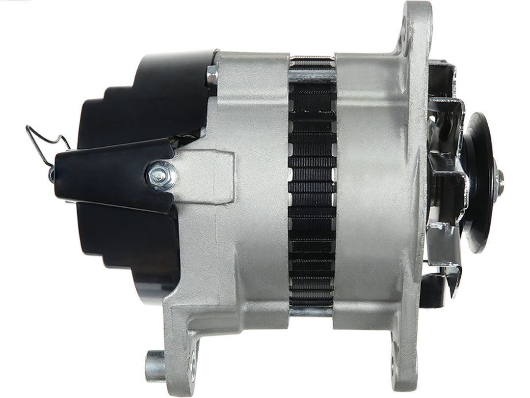 AS-PL Alternator/Dynamo A4117