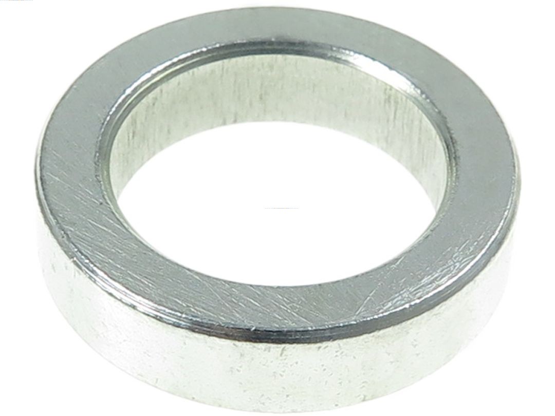 AS-PL Reparatieset, alternator ARS5016