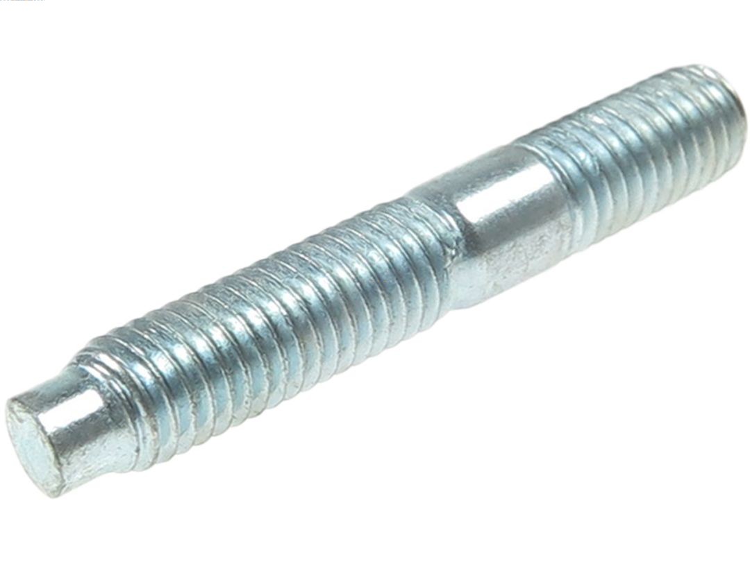 AS-PL Reparatieset, alternator ARS0056