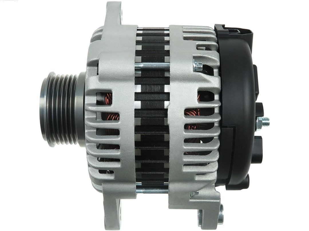 AS-PL Alternator/Dynamo A1039