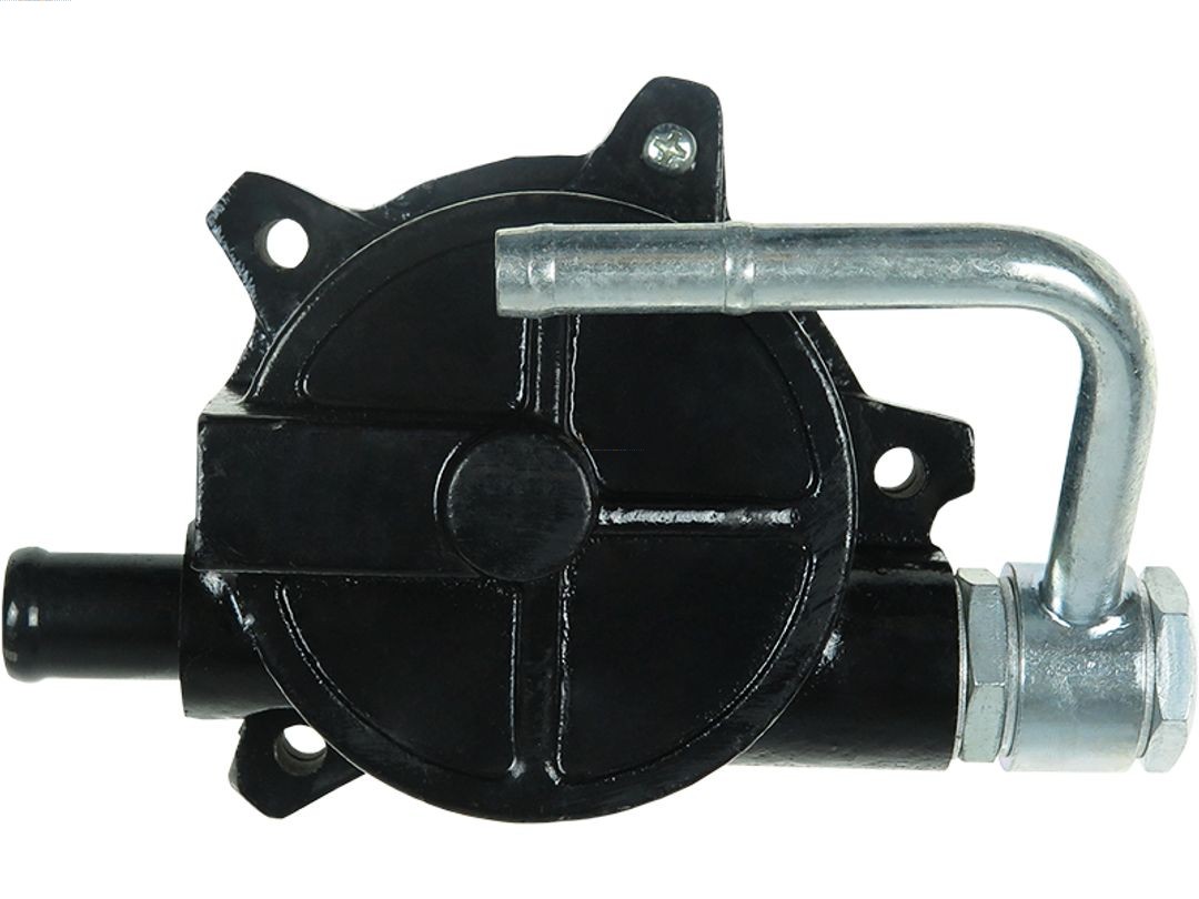 AS-PL Vacuumpomp P9003