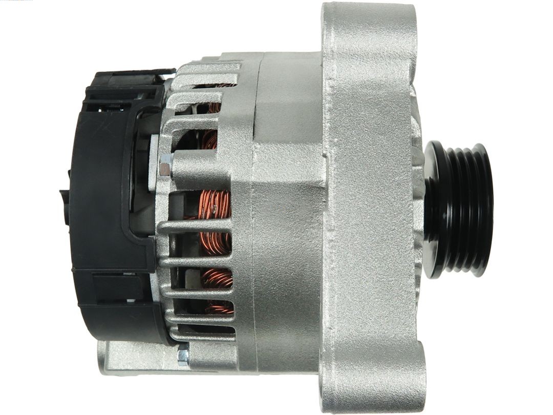 AS-PL Alternator/Dynamo A4003PR