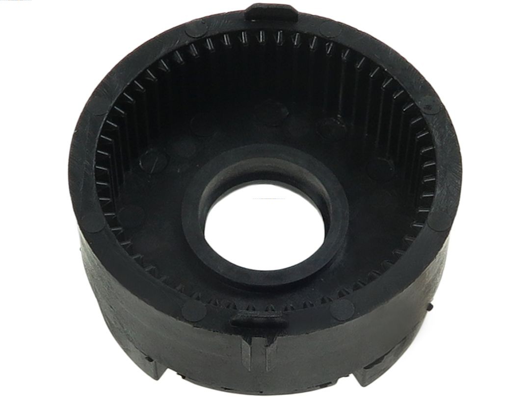 Reparatieset, startmotor AS-PL SG3017