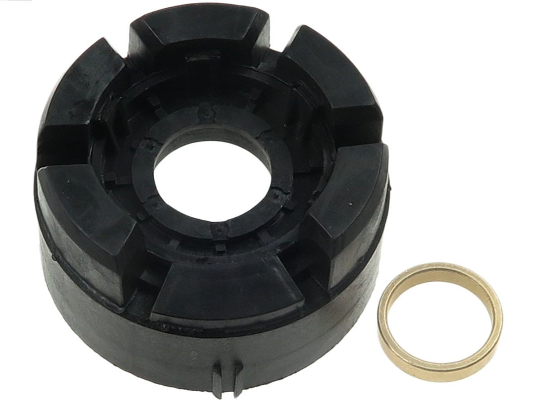AS-PL Reparatieset, startmotor SG3017