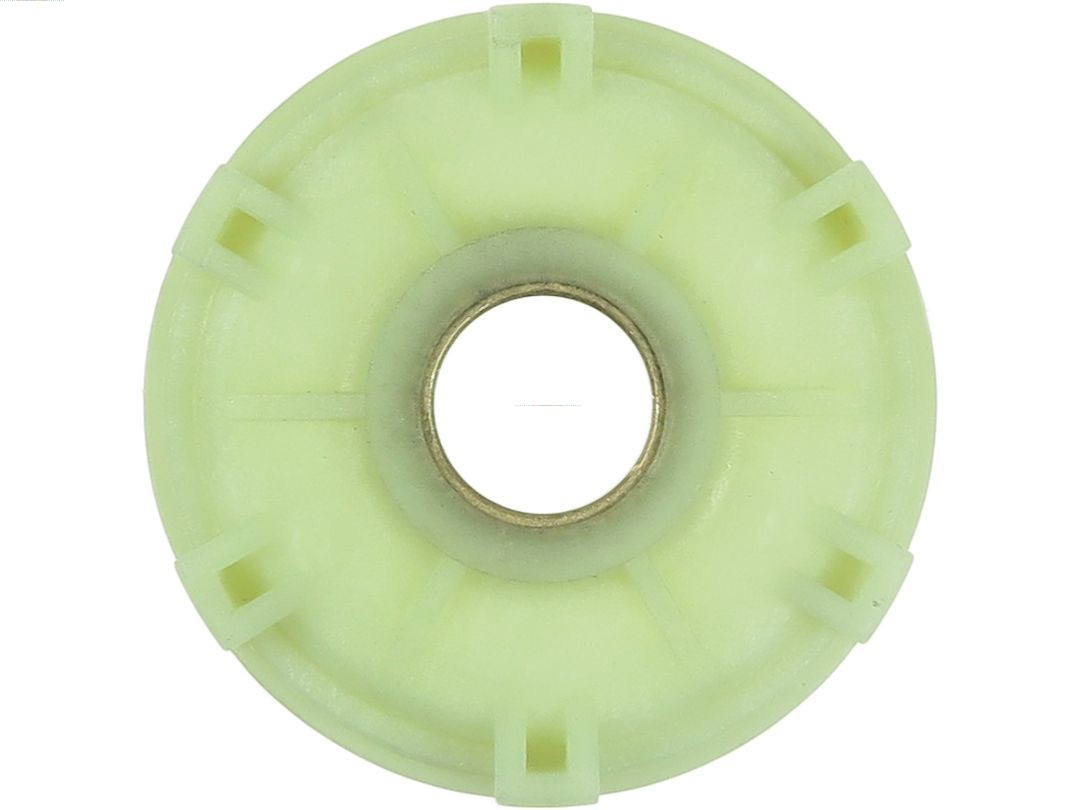AS-PL Reparatieset, startmotor SG3014