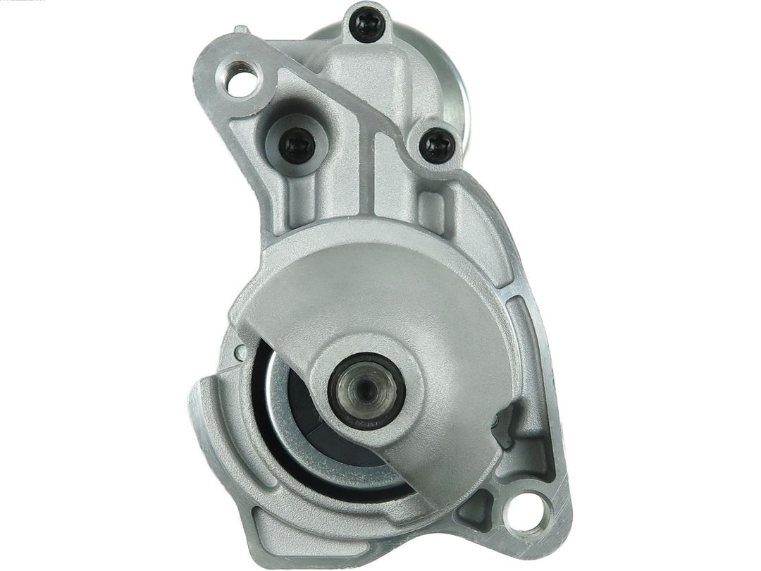 AS-PL Starter S0240