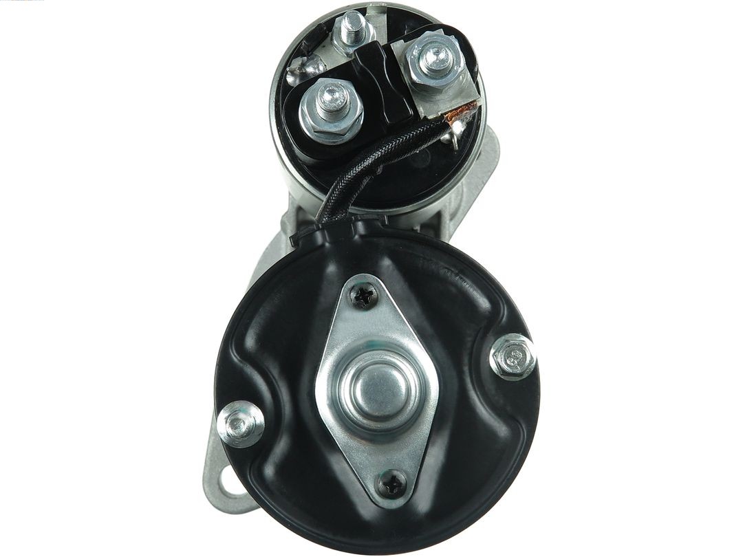 AS-PL Starter S0240