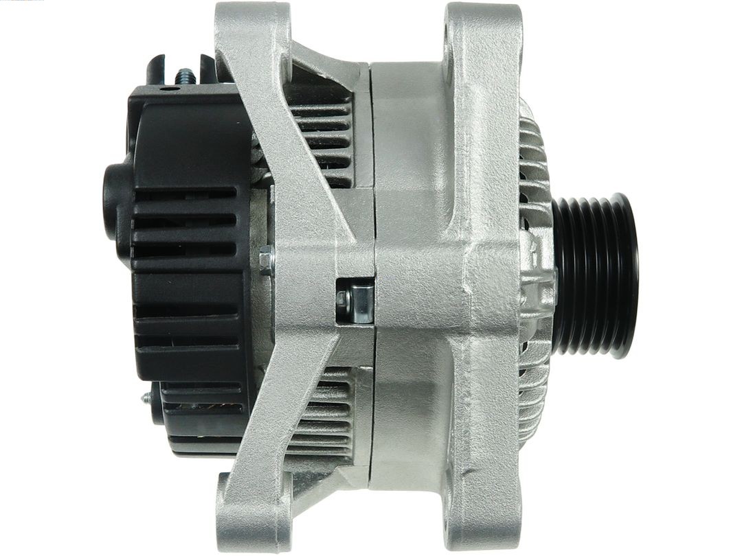 AS-PL Alternator/Dynamo A3032PR