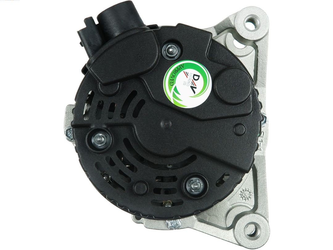 AS-PL Alternator/Dynamo A3032PR