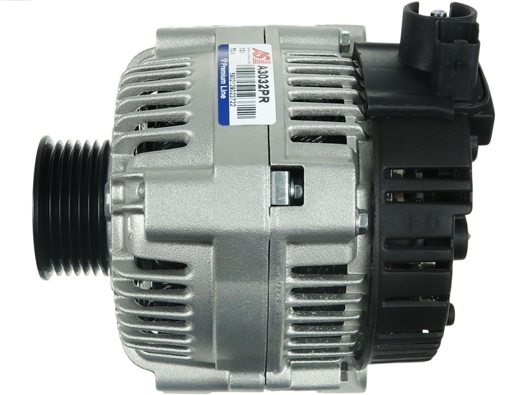 AS-PL Alternator/Dynamo A3032PR