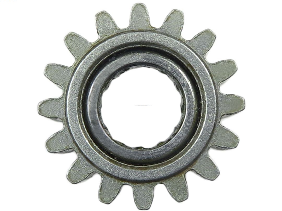 AS-PL Reparatieset, startmotor SGK5001