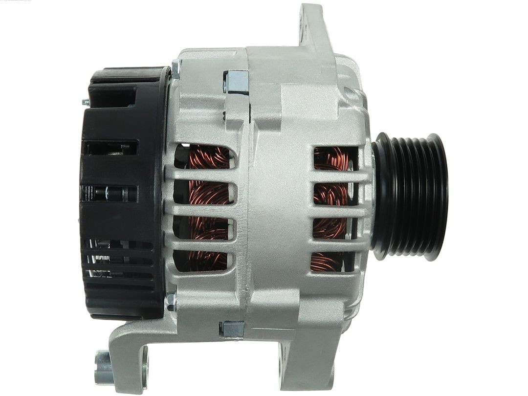 AS-PL Alternator/Dynamo A3314