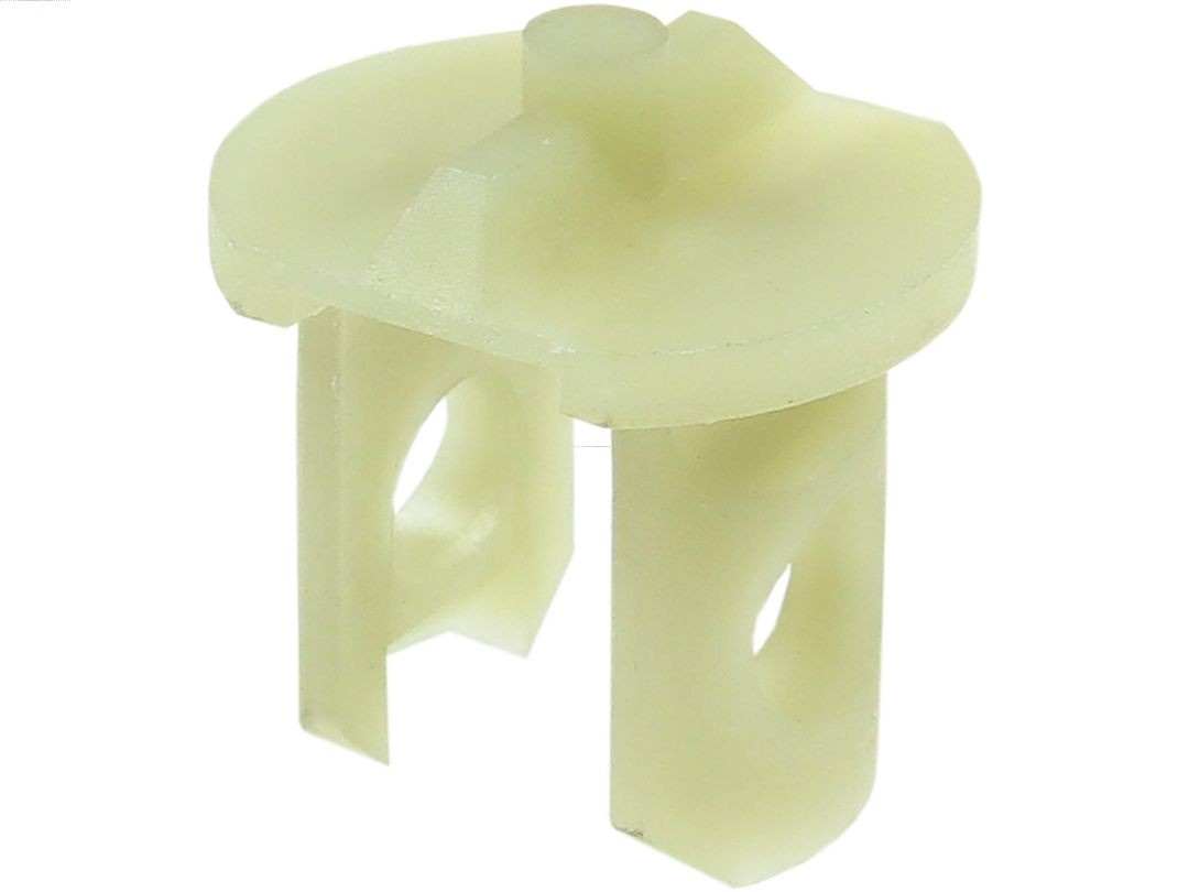 Reparatieset, startmotor AS-PL SRS0084