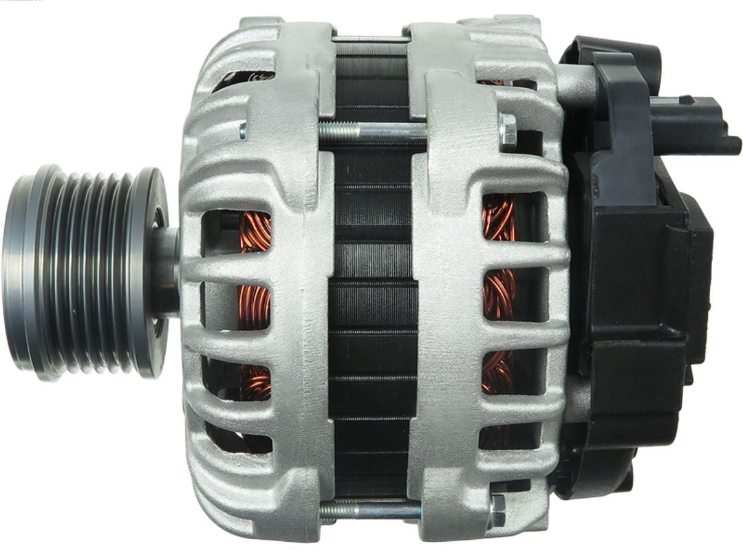 AS-PL Alternator/Dynamo A0485