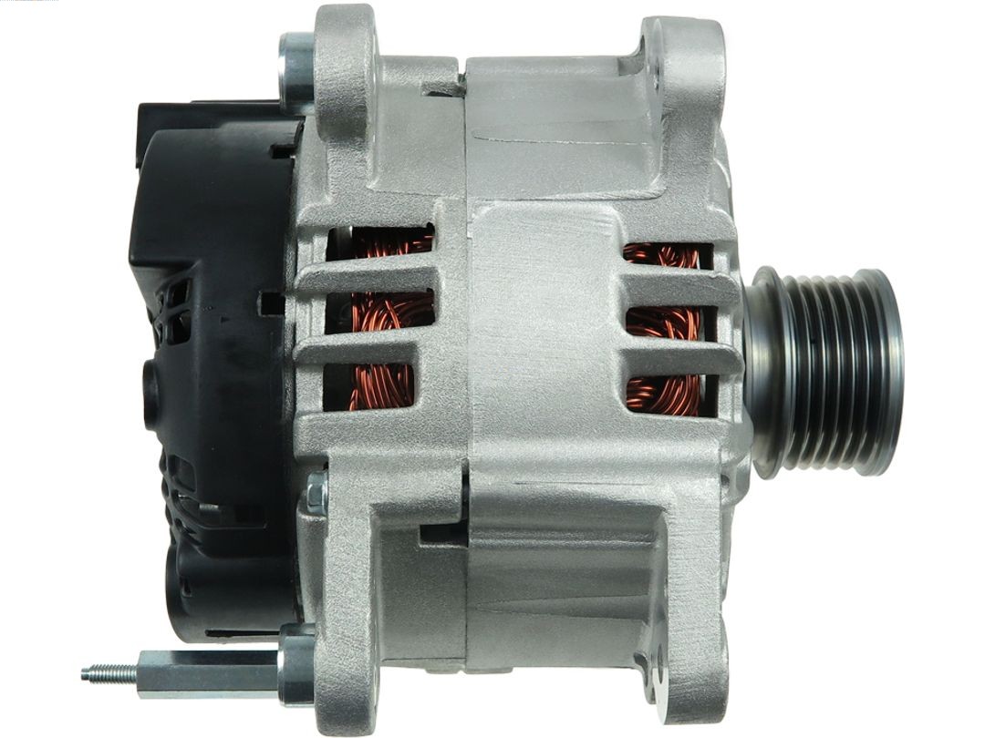 AS-PL Alternator/Dynamo A3317