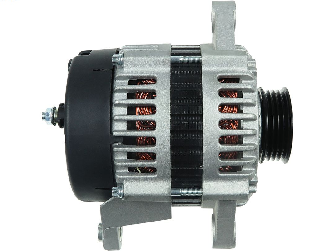 AS-PL Alternator/Dynamo A1041