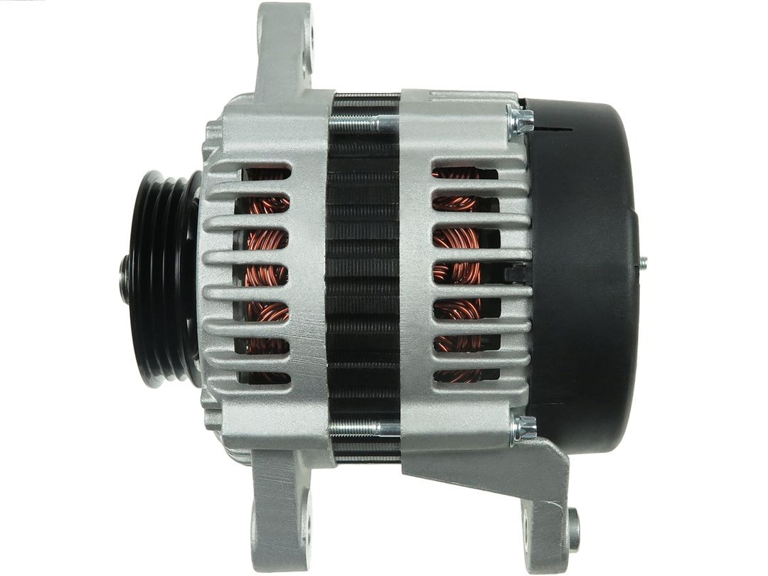 AS-PL Alternator/Dynamo A1042