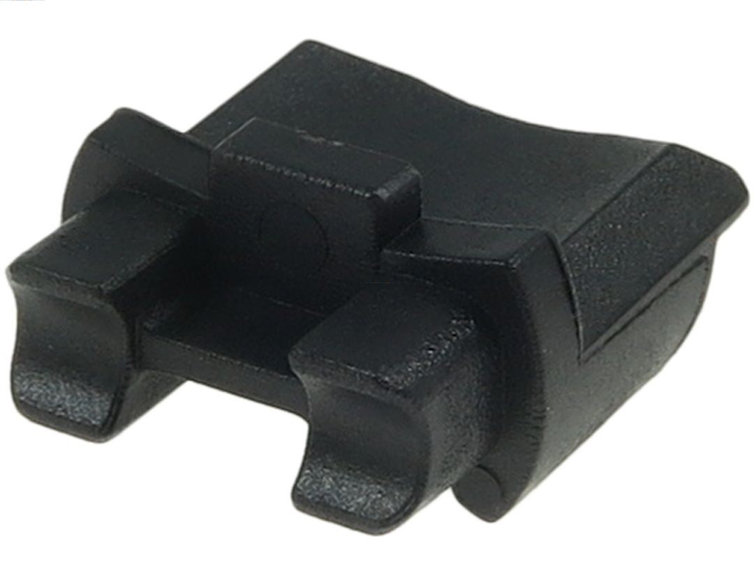 AS-PL Reparatieset, startmotor SRS3013