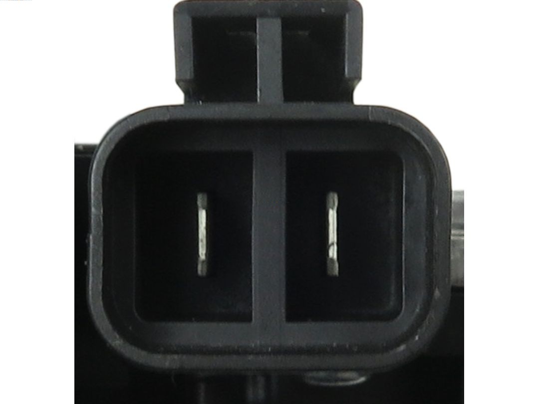 AS-PL Dynamo gelijkrichter (Diodebrug) ARR2044