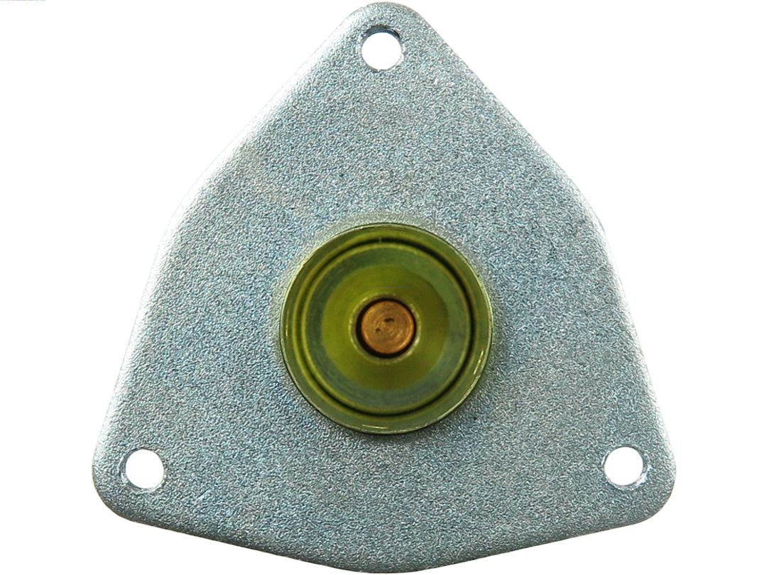 AS-PL Starter magneetschakelaar SS4033