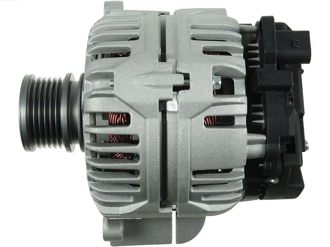 AS-PL Alternator/Dynamo A0501