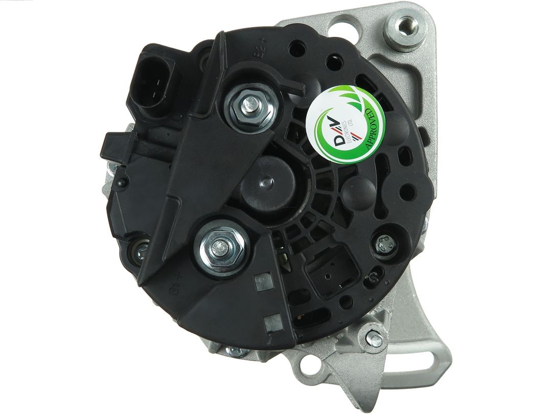 AS-PL Alternator/Dynamo A0501