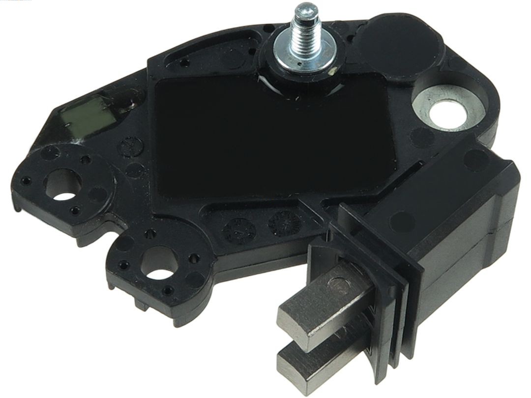 AS-PL Spanningsregelaar ARE3121