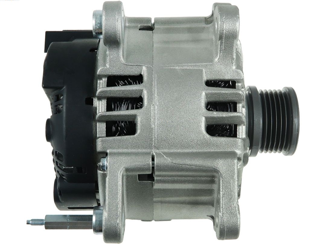 AS-PL Alternator/Dynamo A3308PR