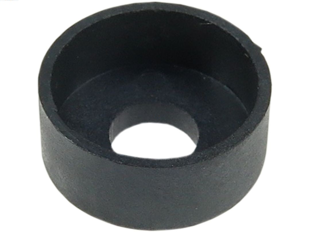 AS-PL Reparatieset, alternator ARS4011