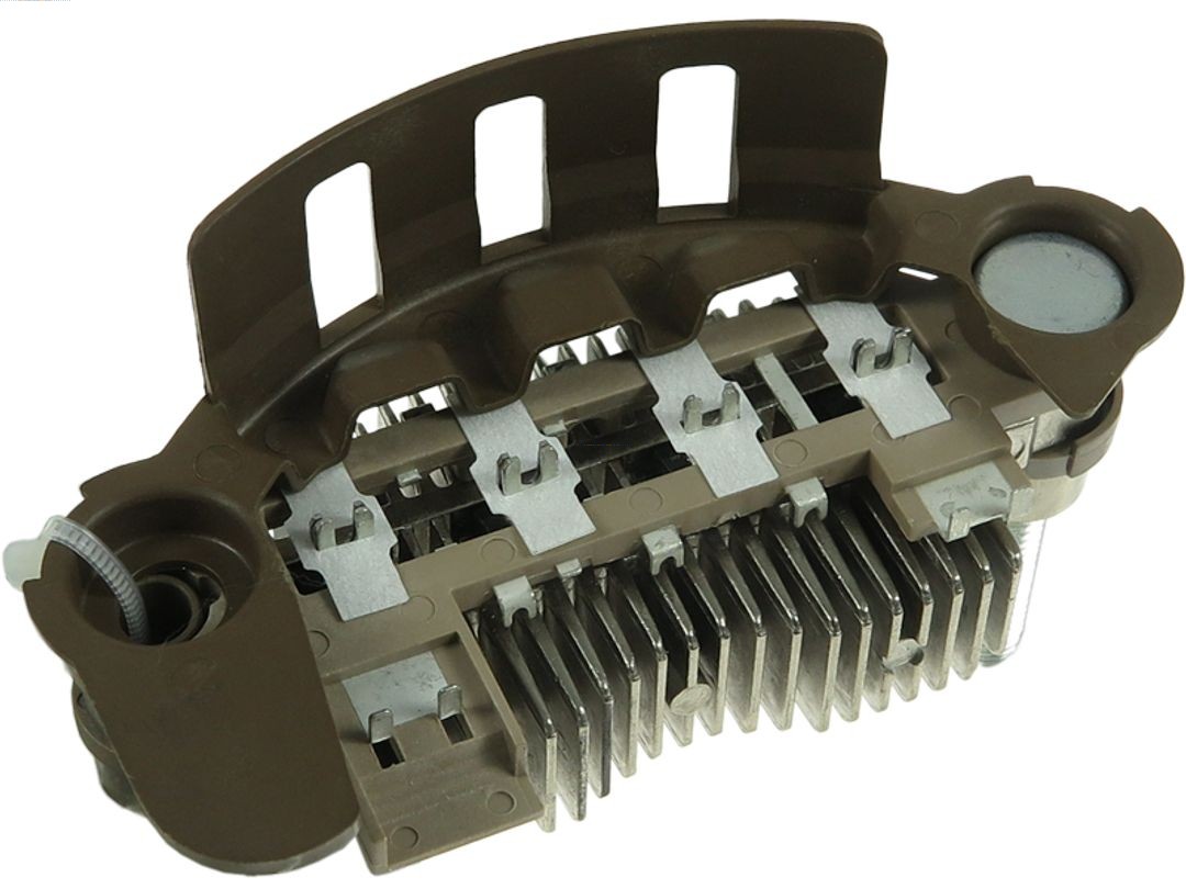 AS-PL Dynamo gelijkrichter (Diodebrug) ARC5183