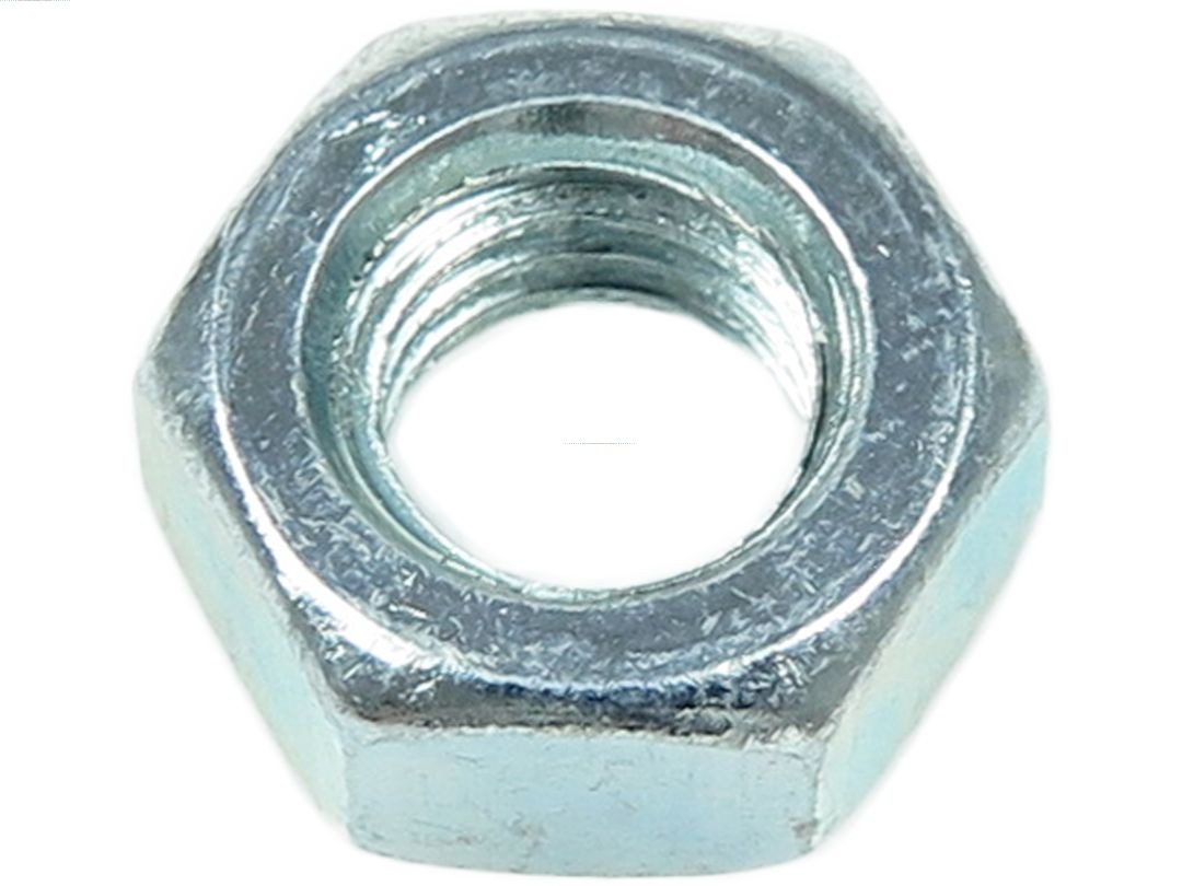 AS-PL Reparatieset, alternator ARS9047