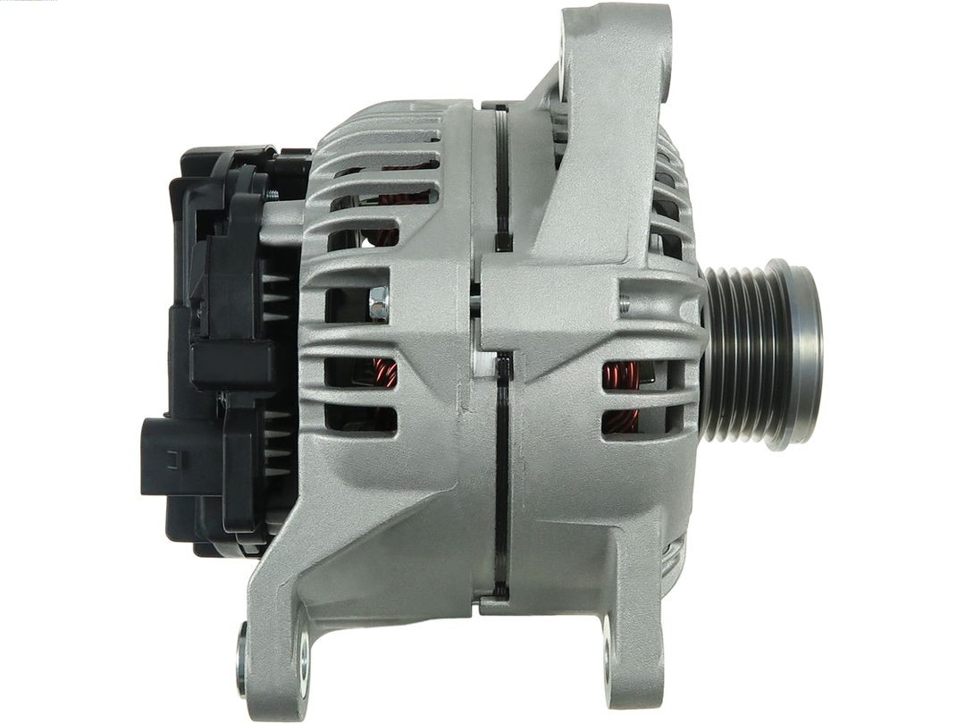 AS-PL Alternator/Dynamo A0486