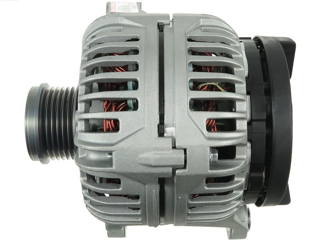 AS-PL Alternator/Dynamo A0486