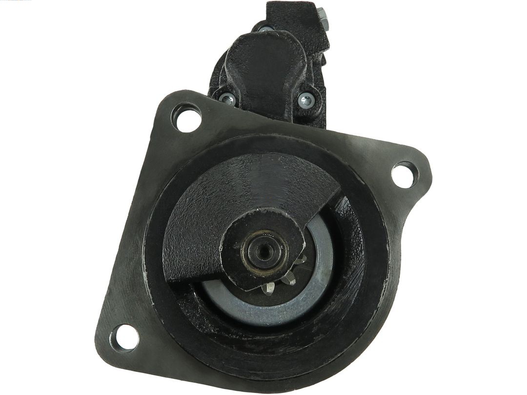 AS-PL Starter S0558