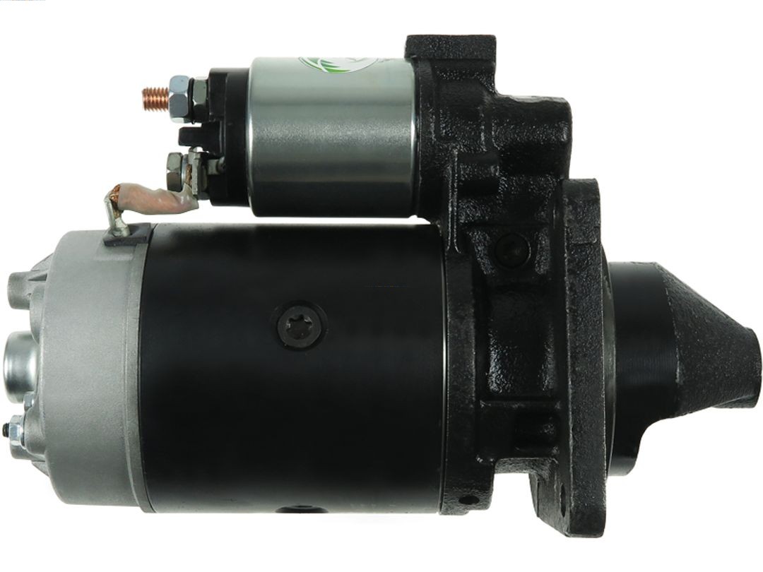 AS-PL Starter S0558