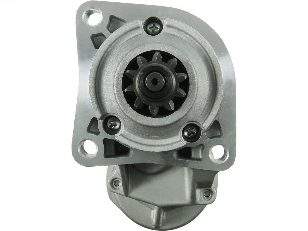 AS-PL Starter S6203