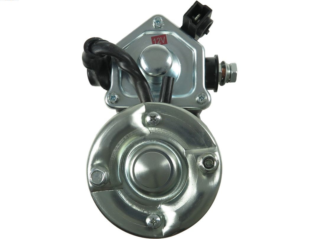 AS-PL Starter S6203
