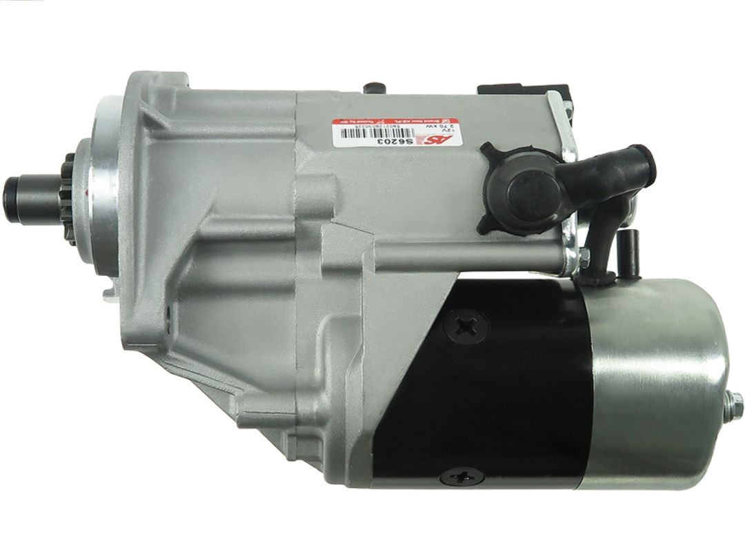 AS-PL Starter S6203