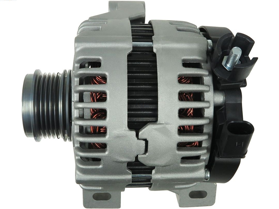 AS-PL Alternator/Dynamo A0497